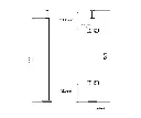 i31.2462.4ES.webp