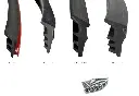 i.1100.AL.R (7).webp