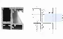 i.1100.AL.R (4).webp