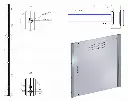 i04.UW1.1000.AL.R (5).webp