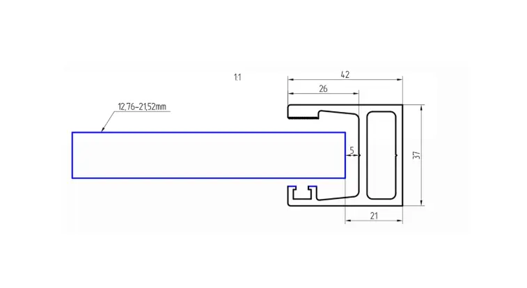 i04.UW1.1000.AL.R (6).webp