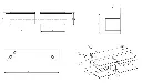 i01.1208.4xs drawing.webp