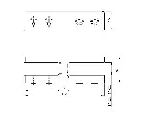 GC.180st.02.16.S.vv.webp