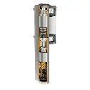 MAMMOTH180_Inside.webp