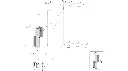 image (69).webp