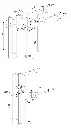 image (71).webp