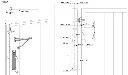 image (73).webp