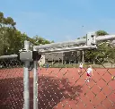 p00010735_2.webp