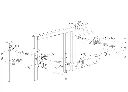 image (76).webp