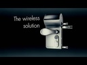 youtube - [Video]