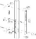 image (79).webp