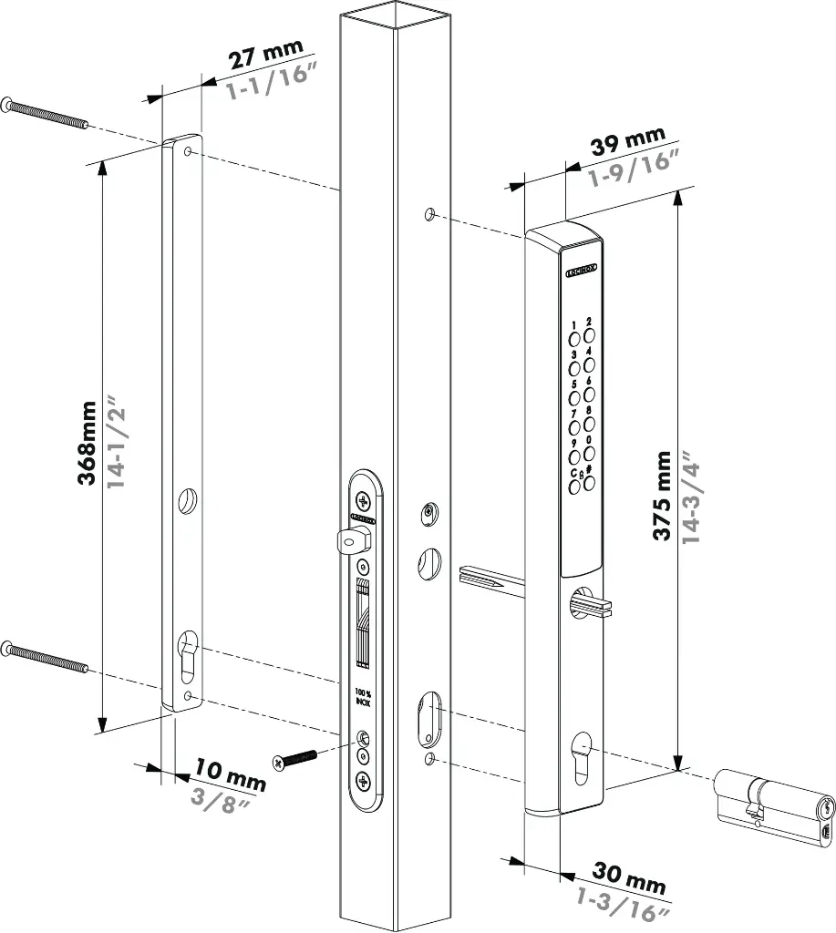 image (80).webp