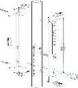 image (80).webp