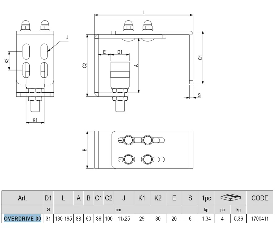 OVERDRIVE 30 drawing.webp