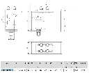 OVERDRIVE 30 drawing.webp