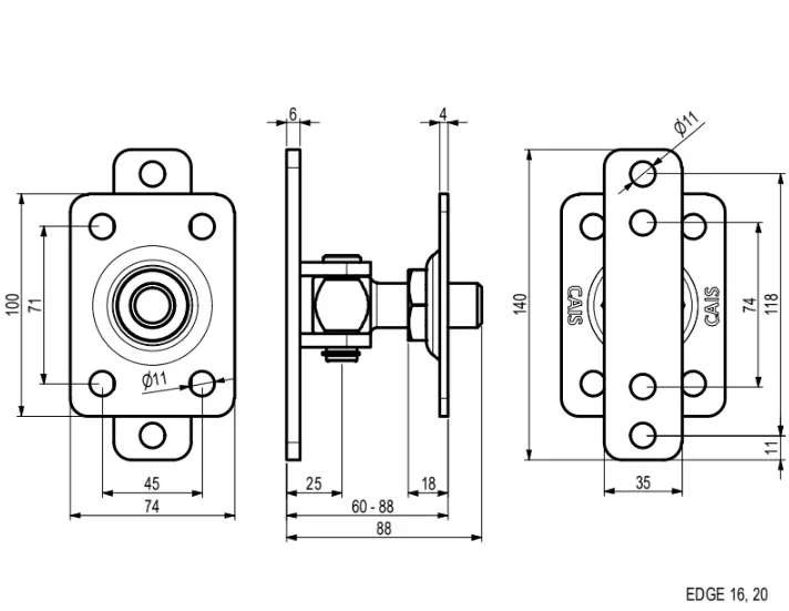 EDGE 20 drawing.webp