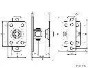 EDGE 20 drawing.webp