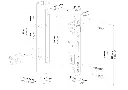 FORTYLOCK drawing.webp