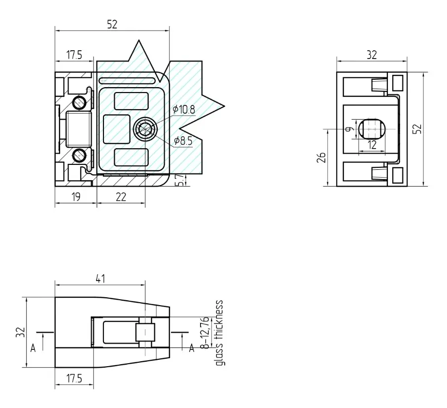 i01.52K2.6XS drawing.webp