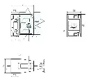 i01.52K2.6XS drawing.webp