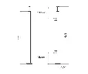 i31.1883.4BS.webp