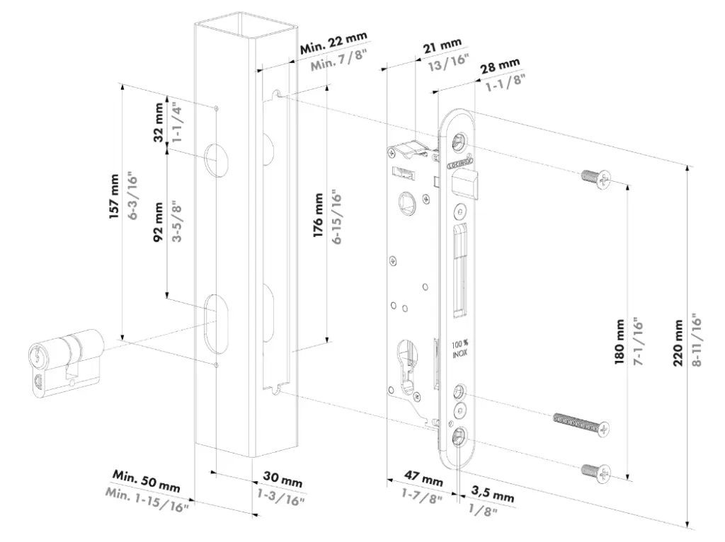 fiftylock drawing.webp