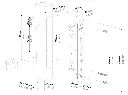 fiftylock drawing.webp