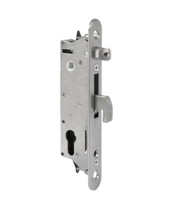 fiftylock 2.webp