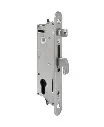fiftylock 2.webp