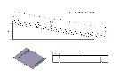 CND.SMALLARM.04.S.webp