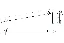 CND.SMALLARM.04.S (1).webp