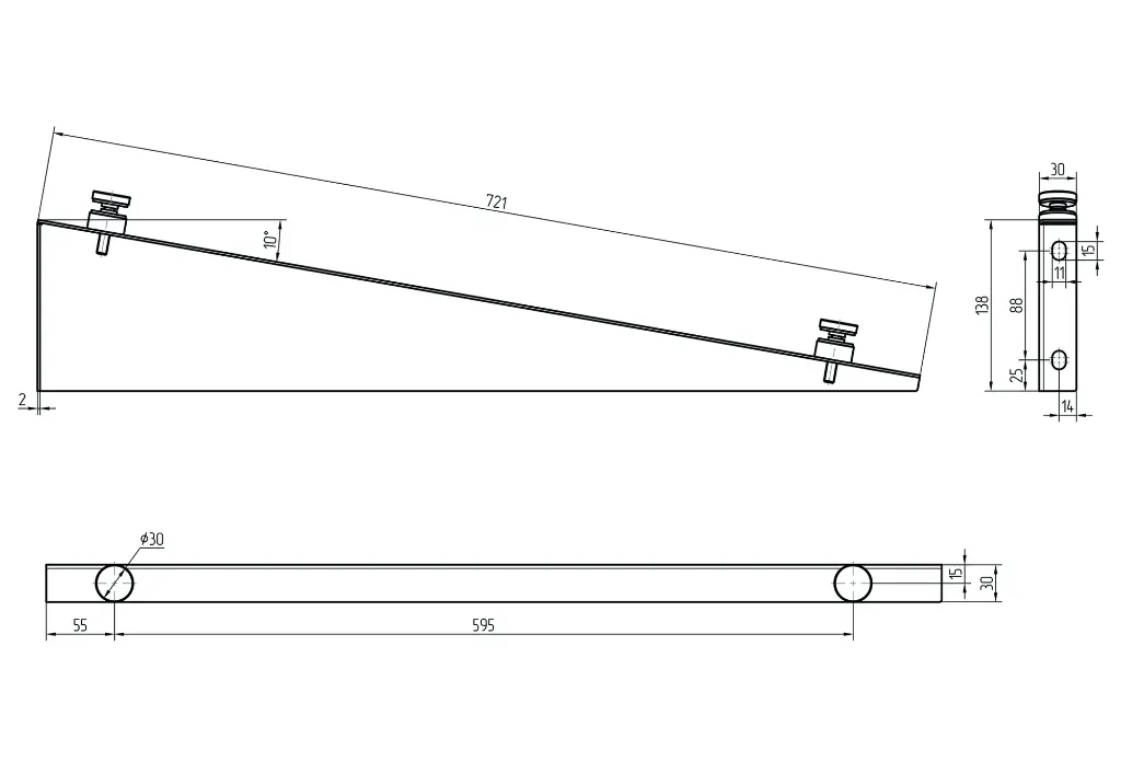 CND.SMALLARM.04.S (2).webp