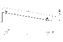 CND.SMALLARM.04.S (2).webp