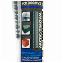 Chemical anchor 300ml + 1 pcs. mixing nozzle