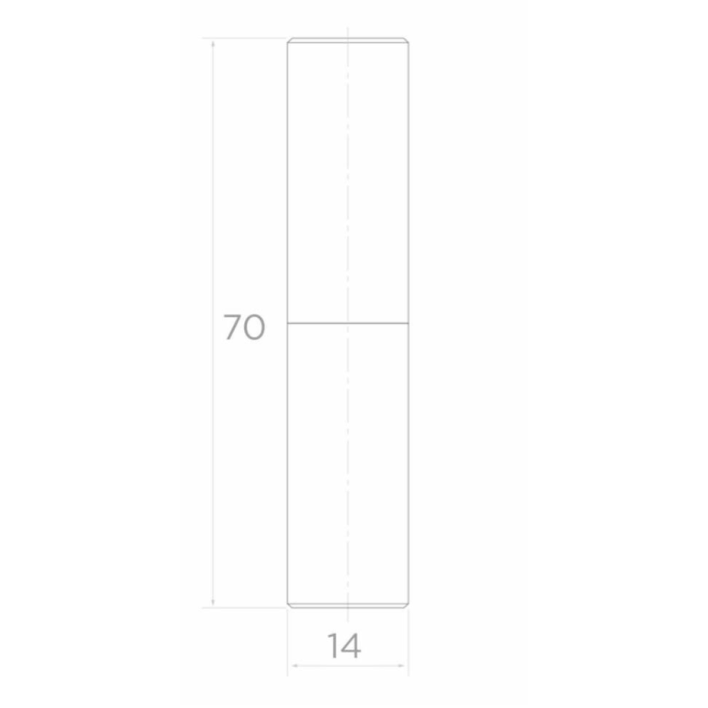 30x30cm priekš WEB.png
