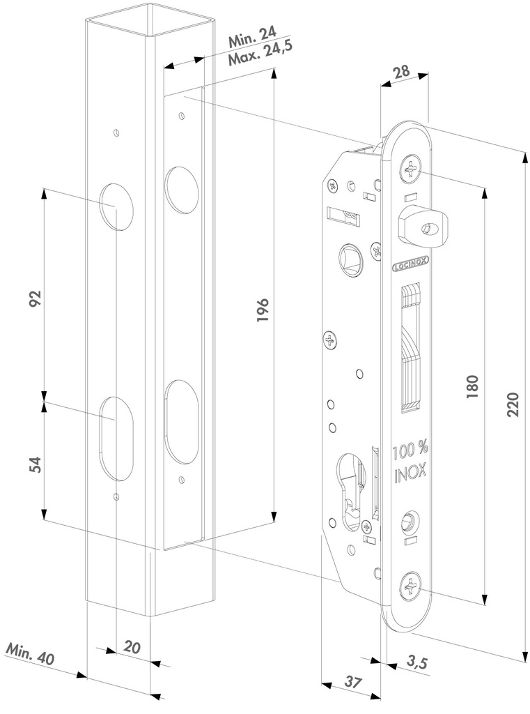 image (64).png