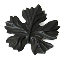 WS- Plast Paint Black 0001