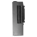 Electric hook lock H91 mm
