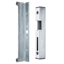 Electric hook cassette H352mm