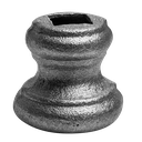 [K41.003] Uzmava 14.5 mm H44 x L45 mm