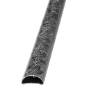 [K30.020.02] Teksturēts Margu Lenteris 48x20 mm H3000 x 1.5 mm