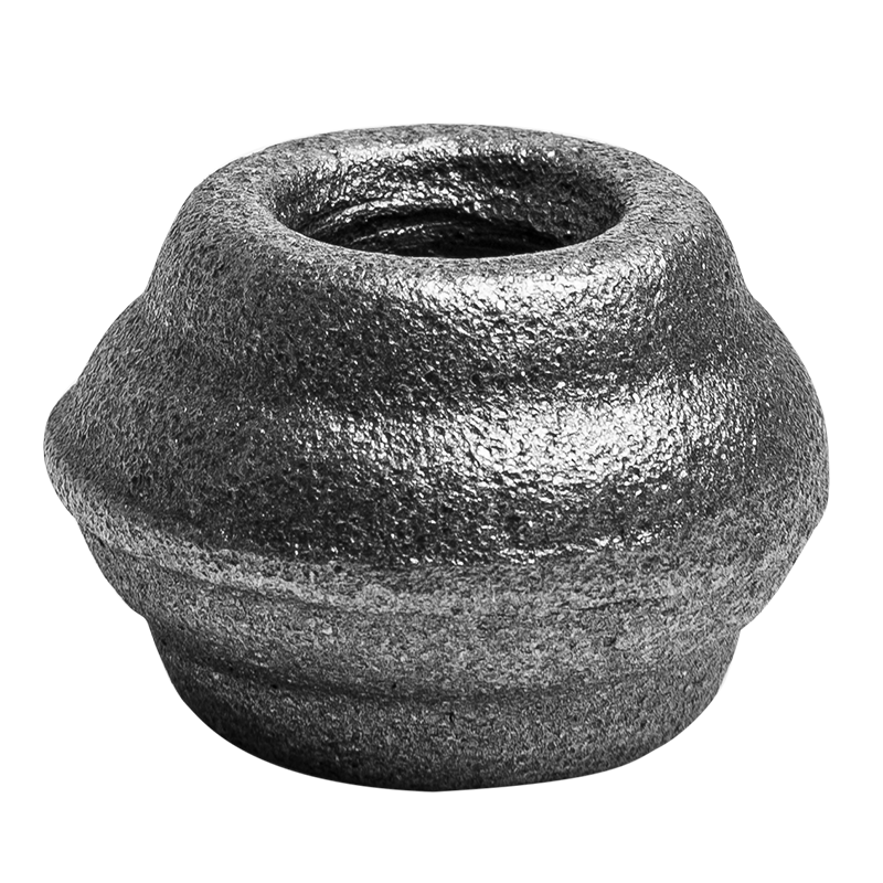 Uzmava D12.5 mm H22 x L35 mm