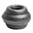 [K41.111] Uzmava D12.5 mm H22 x L35 mm