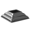 [K44.149] Nosegplāksne 20x20mm