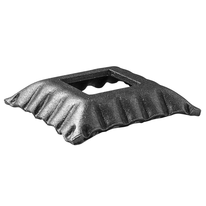 Embellecedor 30.5x30.5mm