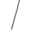 [K32.112] Kalts stienis D10mm, L3000 mm