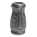 [K41.306] Uzmava 14,5x14,5 mm H70 x L35 mm