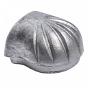 [K30.032] Margu Lentera gals 54x54 mm H36 mm