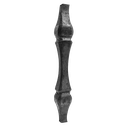 [K41.402] Uzmava  12x12 mm H160 x L25 mm