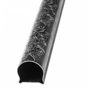 [K30.022.02] Teksturēts Margu Lenteris  H54 x L54 mm 3000 x 1.5 mm